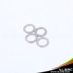 ALZRC - Devil 500 Pro Main Shaft Washer